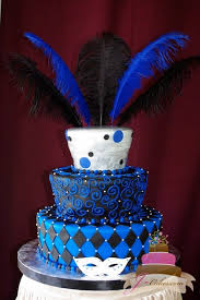 49 16th birthday cakes ranked in order of popularity and relevancy. Sweet Sixteen And Quinceanera Cakes Jcakes