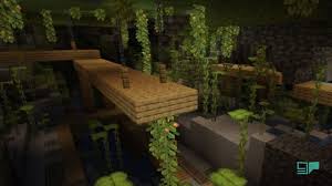 The neutral axolotl mob and copper ore; Kdspbfvrego2hm