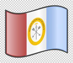 We have 383 free escudo colon vector logos, logo templates and icons. Fe Png Images Klipartz