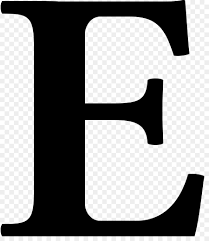 Dari wikipedia bahasa indonesia, ensiklopedia bebas. Font Huruf Kapital Radea
