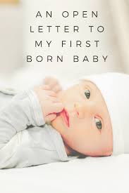 Blonde has always been seductive, whether it be natural or obtained from a colouring treatment. An Open Letter To My First Born Baby Beauty And The Blonde