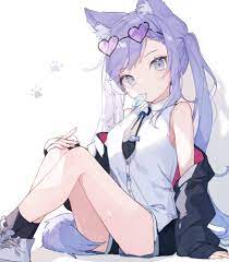 Danbooru