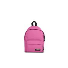 Deverá ler e aceitar os termos e condições da newsletter la redoute. Nestati Madrac Vezanost Petit Sac Eastpak Fille Tedxdharavi Com