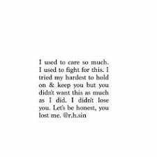 I was wondering instead of calling and asking the oral surgeon that pulled it for more pain meds, if i could go to a different dentist and tell him/her what's up and if they could give me more. No More Pain Anymore