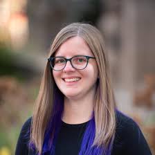 Faculty and Staff Directory