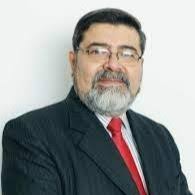 100+ "Ismael Orellana" profiles