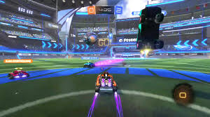 Rocket league saison 2 mobile is avaiable on android & ios. Rocket League Apk Download Latest Version For Android