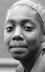 Detroit musicians giving back in their hometown, Page 4 How many  fundraising staffers are ideal? Page 12 Crain's list: Largest