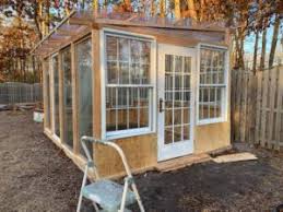 Check spelling or type a new query. Insulating The Greenhouse Roof Decorative Trim And Painting Greenhouse Yard