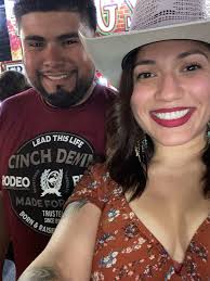 Eduardo Flores and Eve Gonzalez's Wedding Website