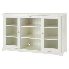 Here you can find your local ikea website and more about the ikea business idea. Liatorp Aparador Branco 145x87 Cm Ikea
