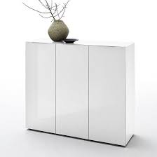 Check spelling or type a new query. Genie Wide Shoe Cabinet In White High Gloss With 3 Doors Combination Of Functionality Modern Design And High Door Furniture Shoe Cabinet Shoe Cabinet Design