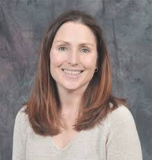 Enderson Selected for regional CEO peer advisory board