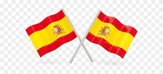 Spain emoji (u+1f1ea u+1f1f8) was released by unicode in 2010, as a part of unicode version 6.0. Spain Flag Png Vietnam Flag Free Transparent Png Clipart Images Download