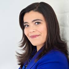 events #transformation #countryliving