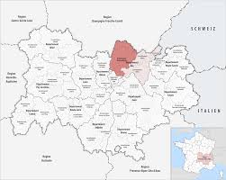 Hover over it to select a different time. Arrondissement Of Bourg En Bresse Wikipedia