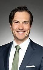 Is My MP a Landlord?