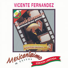 V sinverguenza pero honrado pelicula completa : Pelicula El Tahur Vicente Fernandez Online Completa