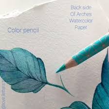 Galina Shuster (galina_tsyganovskaya)