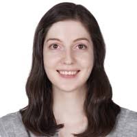 30+ "Jade Carey" profiles