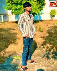 New post❤️❤️❤️###😍😍😘😘