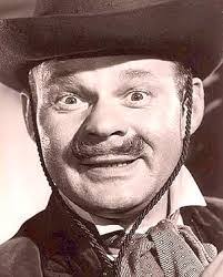 Stella Mooney's Instagram, Twitter & Facebook