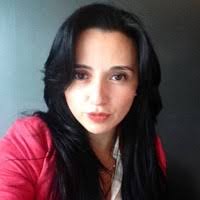 Alana Elisheva Irigoyen Molina