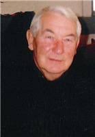 Robert Addis Obituary (1925