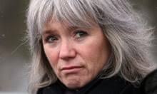 MP awarded £60,000 for wife-beating libel