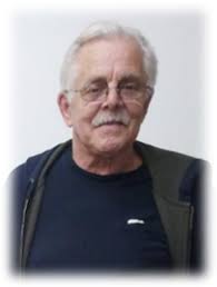 Obituary: Roy Pearce Jr.