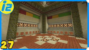 Gift card generator is a place where you can get the list of free redeem code of value $5, $10, $25, $50 and $100 etc. How To Build An Armory Room Shooting Range In Minecraft Bedrock Mcpe Xbox Ps4 Switch Windows10 Youtube