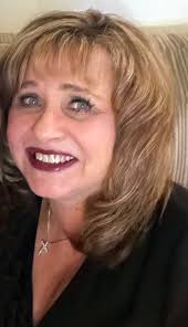 Lisa Marie Montgomery