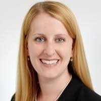 50+ "Waldrum" profiles