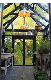 Just Click The Link To Learn More Victorian Greenhouse Click The Link For More Information Our Web Images Are Glashaus Orangerie Extension Gewachshaus