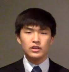 4-Way Test Speech Contest Has Wrapped Up & The Winner Is…