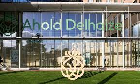 We make sure it will always work. Ahold Delhaize Coffee Company Opens State Of The Art Roasting Facility To Enhance Taste Experience And Reduce Climate Footprint Ahold Delhaize
