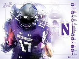 2017 College Football Poster Spring Watchlist Football Poster Football Sports Design
