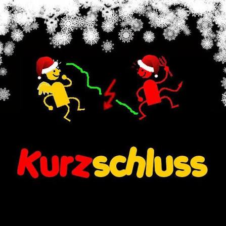 Kurzschluss