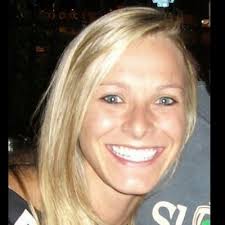 Michelle Latta (@latta_michelle)