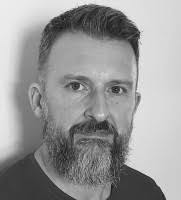 Tony Mucci Email & Phone Number