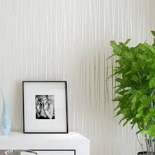 Poluplastificirane i impregnirane, dimenzije 53cm sirine i 10m duzine. Moonlight Wald Moderne Luxus Vlies Stoff Schlafzimmer Home Dekoration 3d Tapete Buy Tapete 3d Tapete Tapete Fur Teenager Erwachsenen Product On Alibaba Com