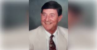 Obituary information for Kelly Maxwell Brunson