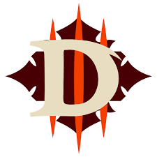 El creador de logotipos designevo te ofrece la mejor experiencia de diseño de logotipos de juegos. Battle Net Shop