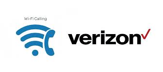 If i were to throw in an old . Verizon Wifi Calling Not Working 4 Ways To Fix Internet Access Guide