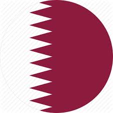The polish flag is half white on top and half red on the bottom. Qatar Flag Png Qatar Flag Radio Olive Britain Flag Flag Flag Of Indonesia National Flag Flag Of Poland Flag Of Finland Flag Of Europe Rival Movie