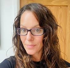 Cathy Sullins's Instagram, Twitter & Facebook