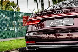 Image result for Seville Red 2020 Audi