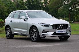Some famous volvo cars in malaysia are volvo xc90, volvo xc60, and volvo v60. New Volvo Xc60 2020 2021 Price In Malaysia Specs Images Reviews