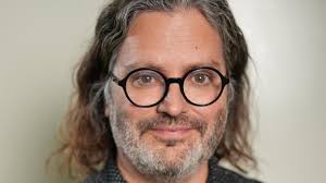 Agriculture et énergie : alliées ou ennemies?