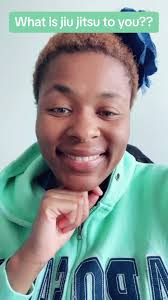 What is jiu jitsu to you?? #fyp #foryou #foryoupage #viral #trending  #bjjtok #bjj #jiujitsu #bjjgirls #mattsecorbjj #2023 #follow #explore